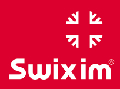 Swixim Tunisia