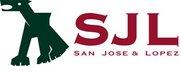 SJL