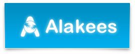 Alakees