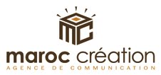 Maroc Création