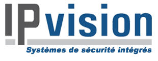IPvision