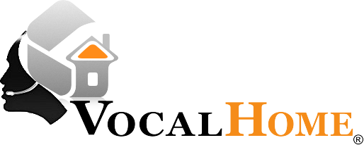 Vocalhome