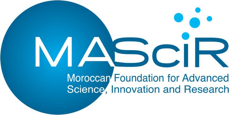 MASCIR