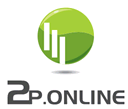 2P.ONLINE MAROC