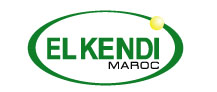 Les Laboratoires Pharmaceutiques El Kendi Maroc