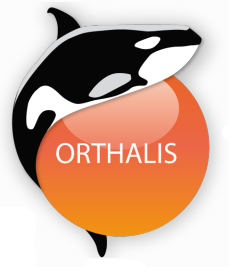 Orthalis