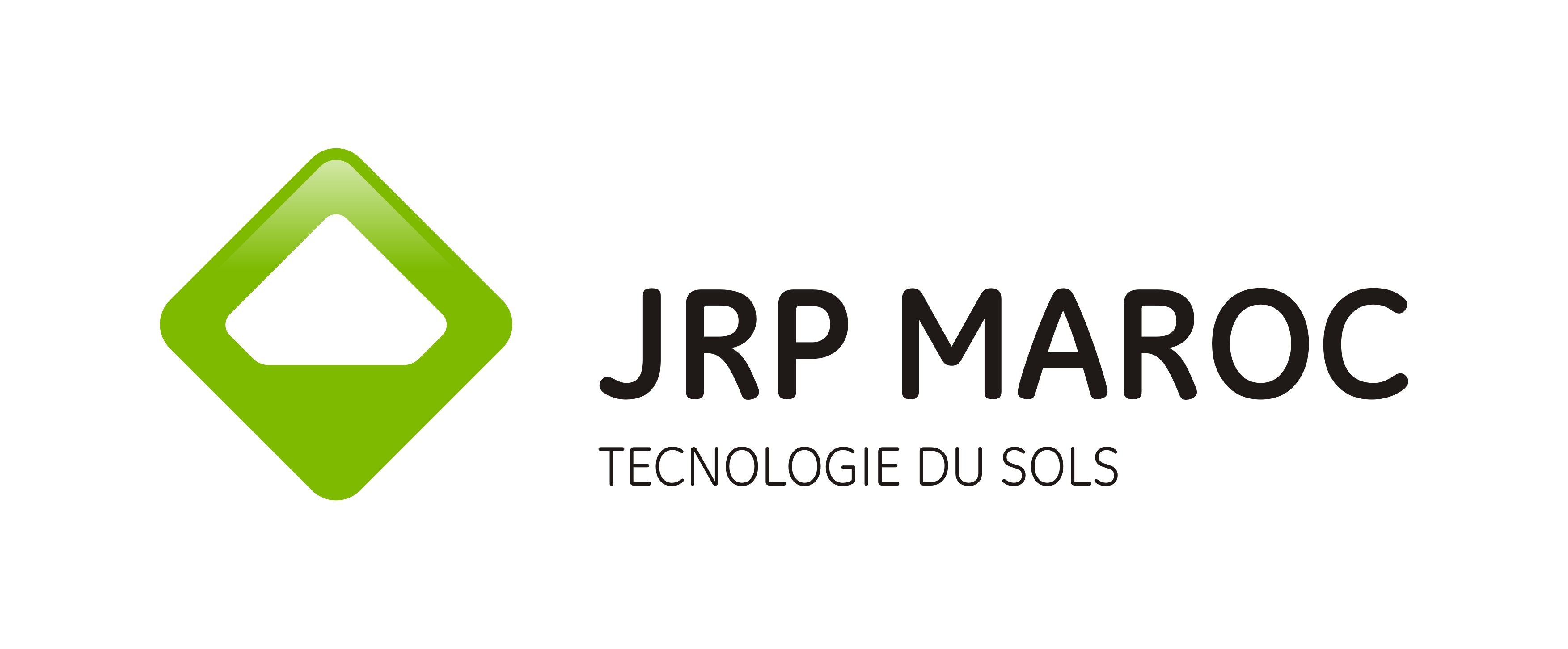 JRPMAROC