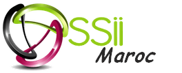 SSII Maroc