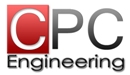 CPC Engineering