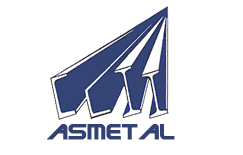 ASMETAL