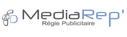 MediaRep'