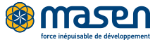 MASEN ( Moroccan Agency for Solar Energy)