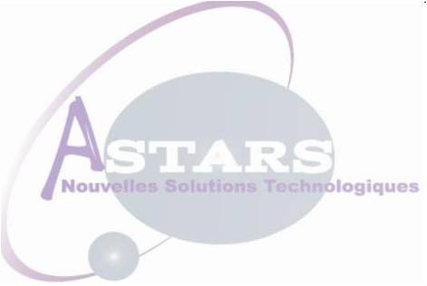 Astars
