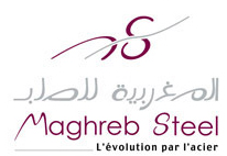 MAGHREB STEEL