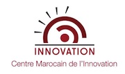 Centre Marocain de l'Innovation