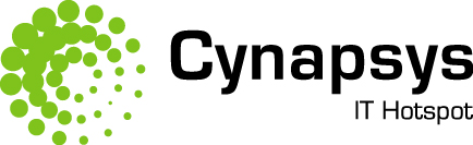 Cynapsys