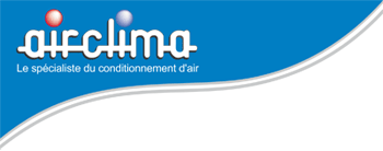 Airclima