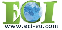 ECI-EU