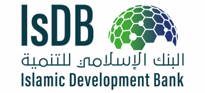Banque Islamique de Développement