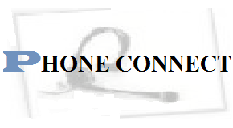 PHONE CONNECT