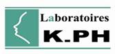 KOSMOPHARM
