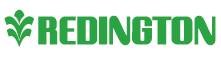 Redington Morocco LTD