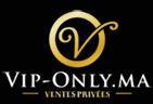 VIP-Only.ma