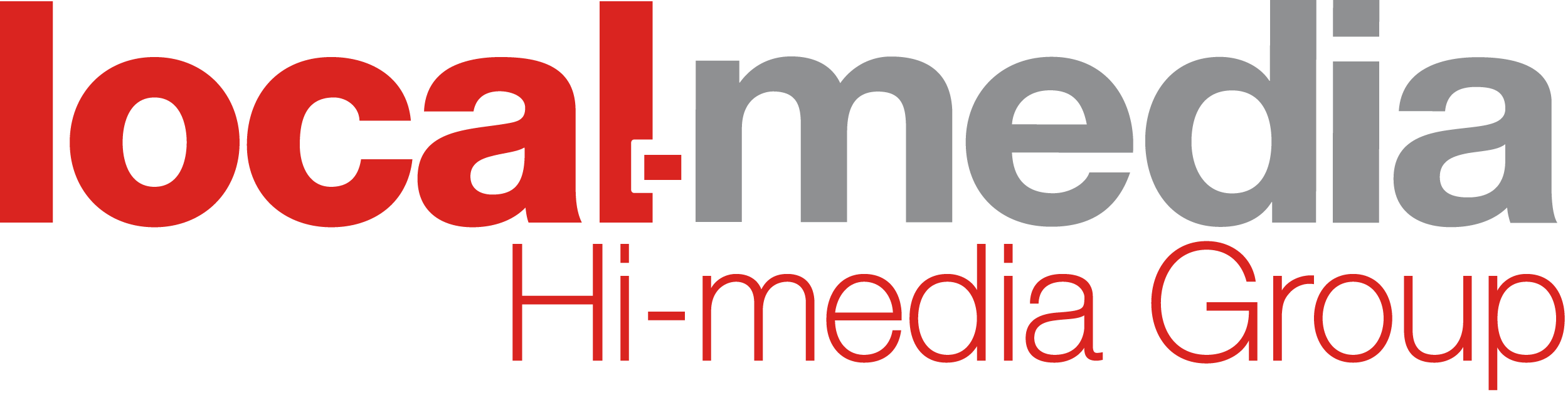 Local-media