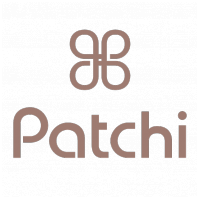 Patchi Maroc