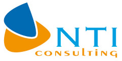NTI
