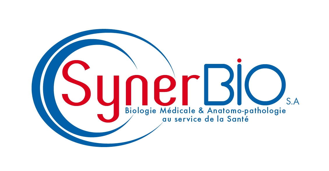 SYNERBIO S.A