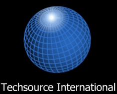Techsource International