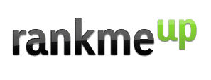 Pix web Medias