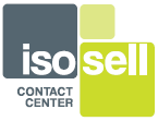 ISOSELL télémarketing