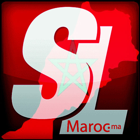 seloger maroc.ma