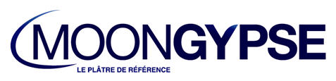 Moongypse