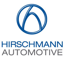 Hirschmann Automotive