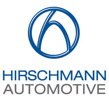 Hirschmann Automotive