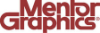 Mentor Graphics 