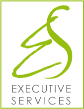 Executive Services