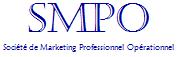 SMPO