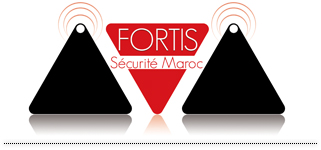 FORTIS MAROC