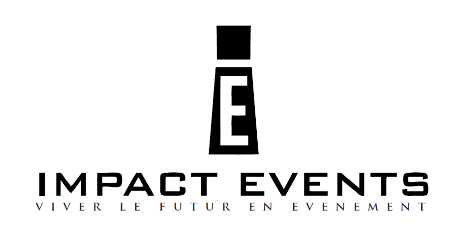 IMPACT EVENTS