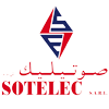 sotelec