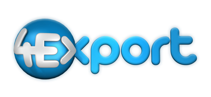 4Export