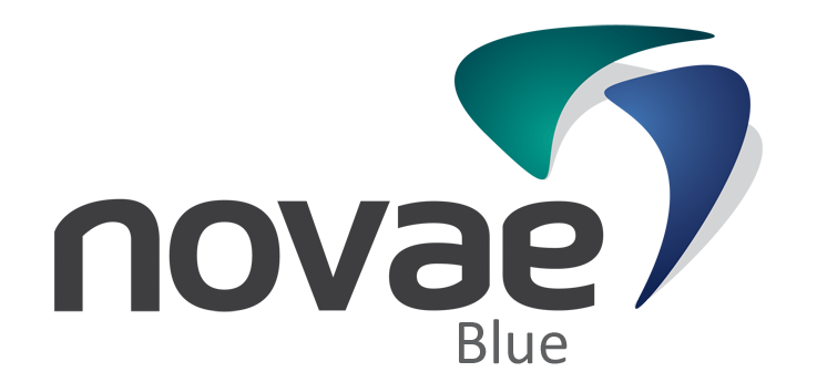 Novae Blue