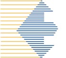 ELECTRIMAR