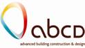 abcd Maroc