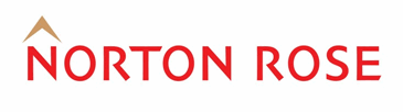 Groupe Norton Rose