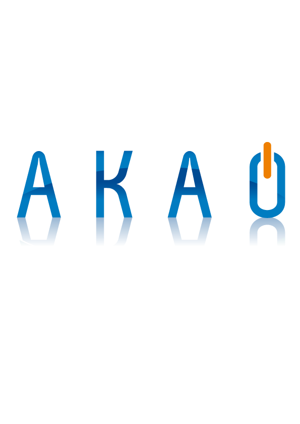 AKAO INFORMATIQUE